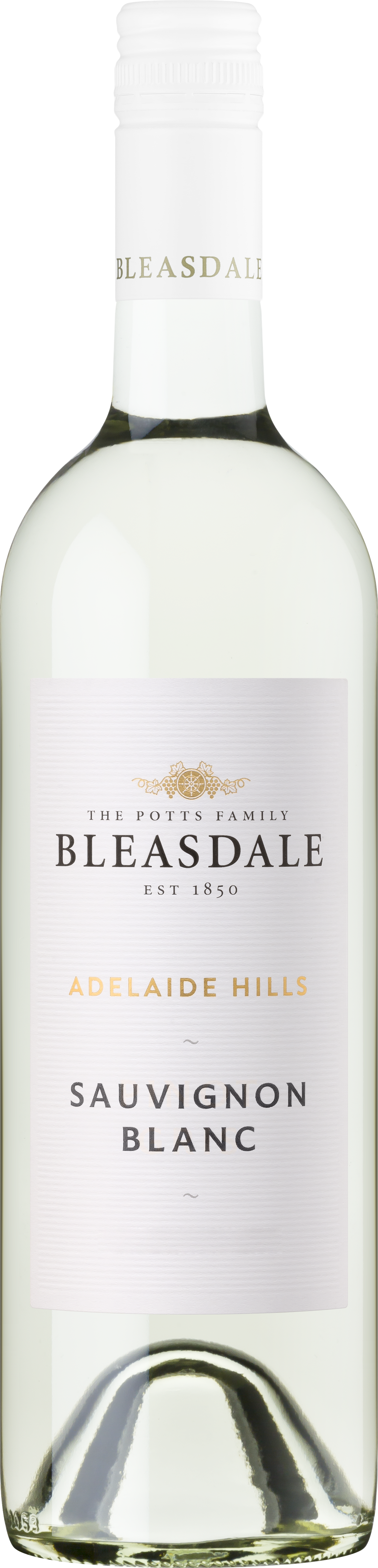Bleasdale Vineyards Adelaide Hills Sauvignon Blanc 2024 Adelaide Hills